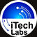 itechlabs